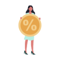 enquire illustration