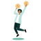 loans illustration