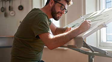 Getting renovation approvals
