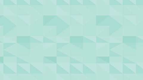 patterned_aqua