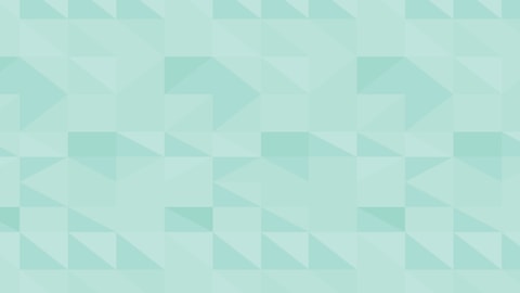 patterned_aqua