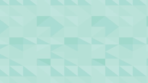 patterned_aqua
