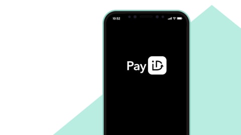 Payments with peace of mind