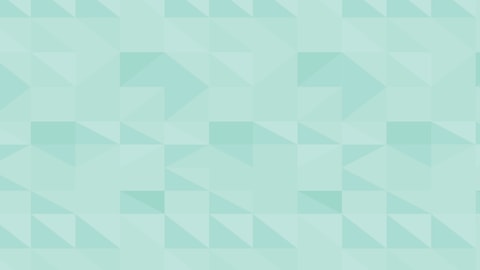 patterned_aqua