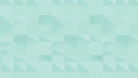 patterned_aqua