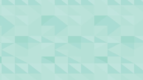 patterned_aqua