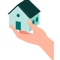 Borrowing Power Calculator