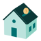 Repayment illustration