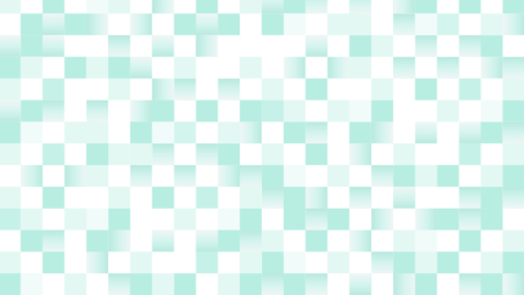 Green desktop 