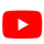 YouTube logo