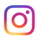 Instagram logo
