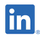 LinkedIn logo