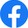 Facebook logo