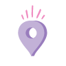 location icon