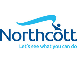 The Northcott Society logo