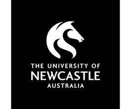 University of Newcastle