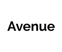 Avenue logo