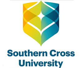 Southern Cross University logo