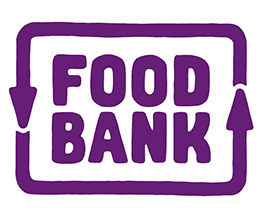 Foodbank Limited logo
