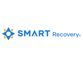 SMART Recovery logo
