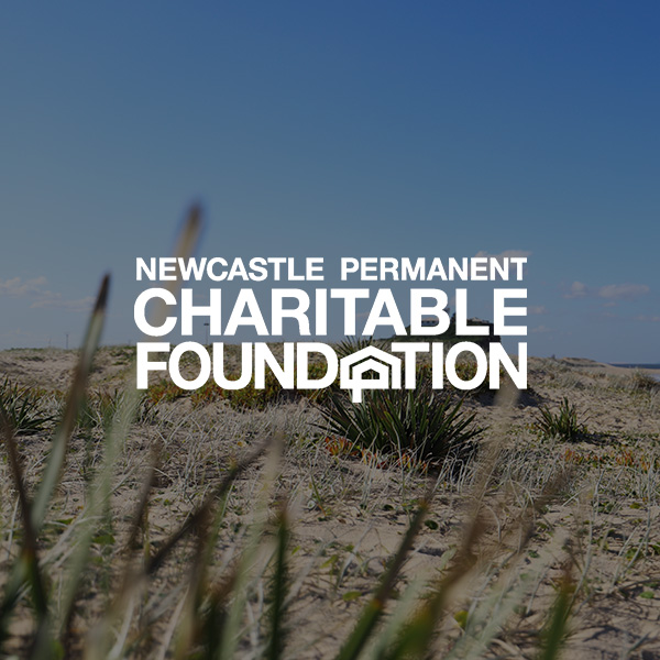 Mental Health Help I Newcastle Charitable Foundation