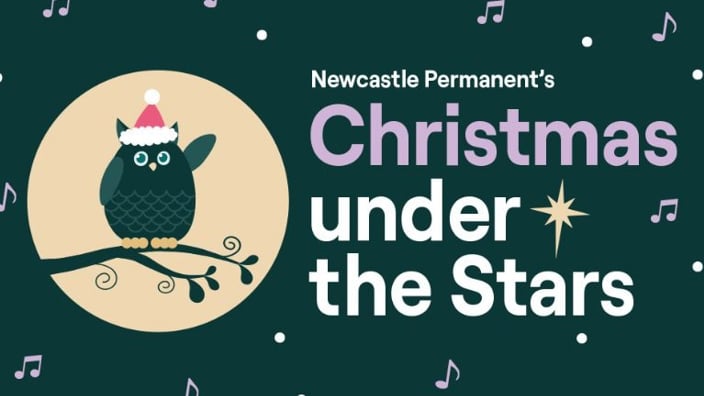 Carols and Christmas classic return to Newcastle
