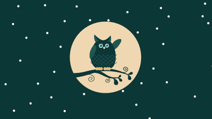 Treat yourself to a magical night out