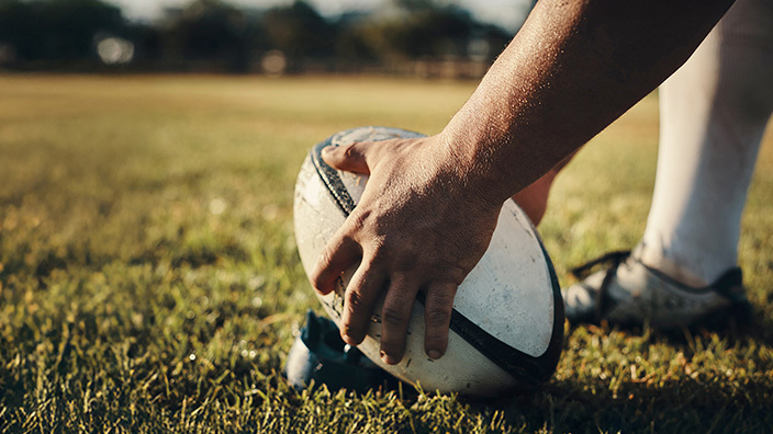 Newcastle Knights partnership - Newcastle Permanent - Desktop