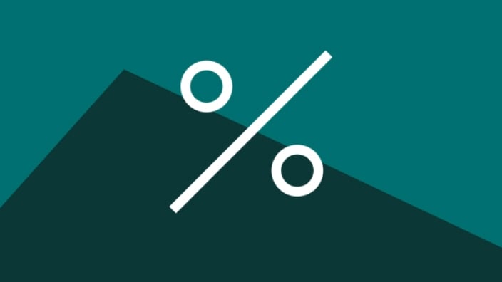 Newcastle Permanent - Interest Rate news