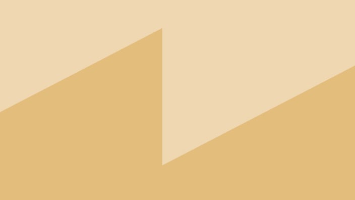 Business Cheque Account
