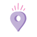 Newcastle Permanent Charitable Foundation - Location Icon