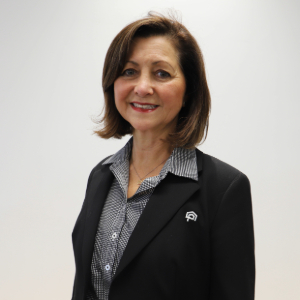 Michelle McNeil