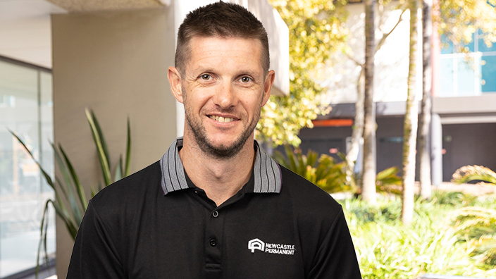 Andrew Carney - Mobile Home Lender