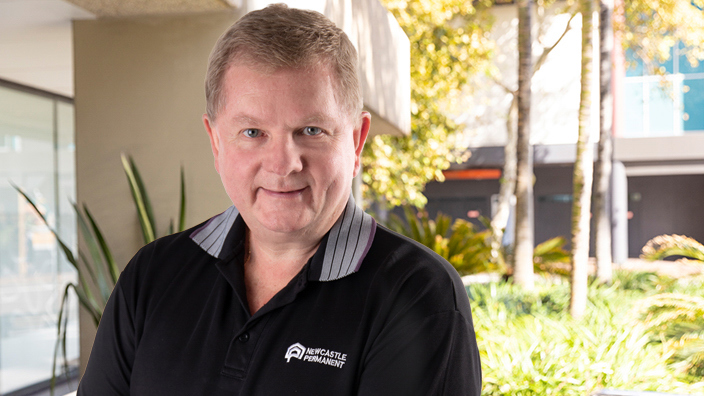 Craig Fuller - Mobile Home Lender