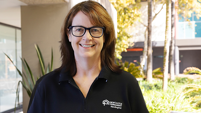 Dianne Wells - Mobile Home Lender