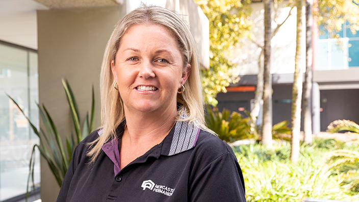 Holly Brooks - Mobile Home Lending Specialist - Mobile