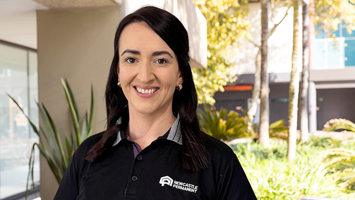 Ivana Baldwin - Mobile Home Lender