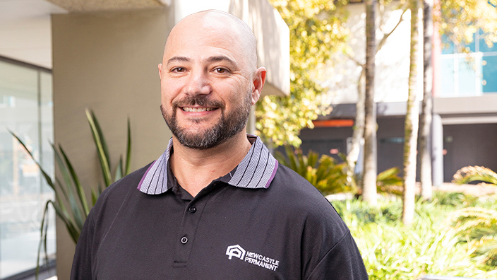Mark Iuliano - Mobile Home Lender