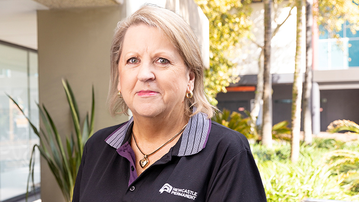 Robyn Donnelly - Mobile Home Lender - Mobile