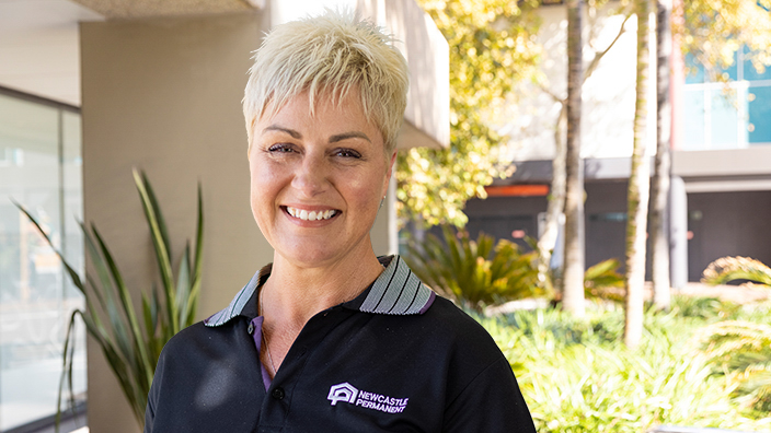 Tamara Langdon - Mobile Home Lender - Mobile