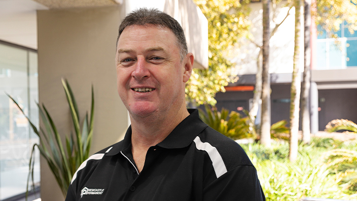 Jason O'Brien - Mobile Home Lender