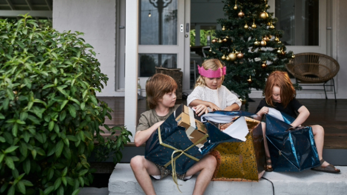 Be on the lookout for scams this festive season.jpg