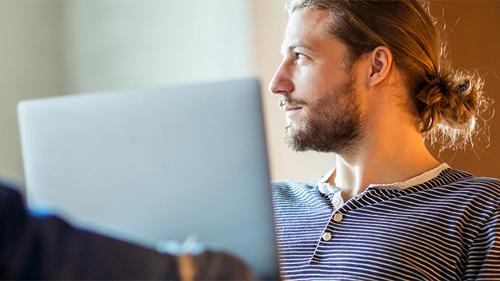 Checklist: Credit card balance transfers