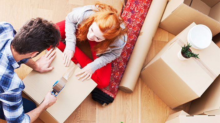 Bridging loans explained