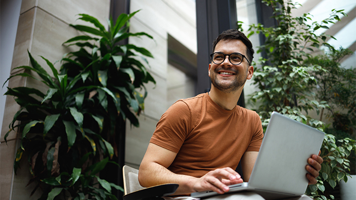 Budgeting for an investment property