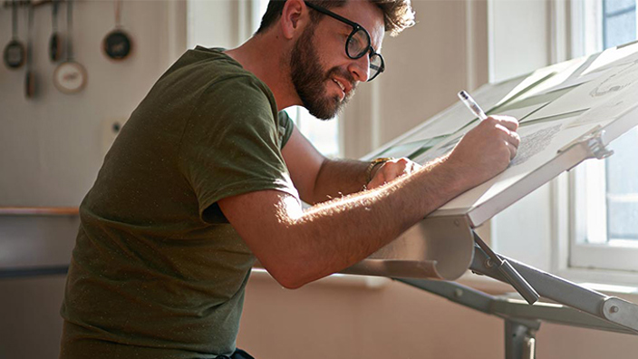 Getting renovation approvals