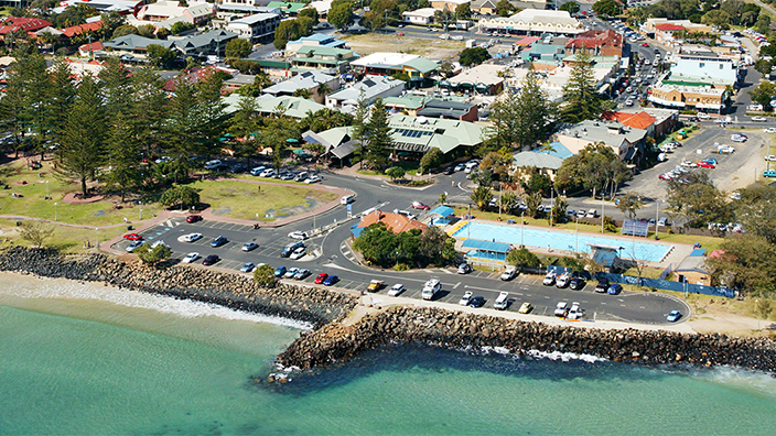Northern Rivers investment property spotlight