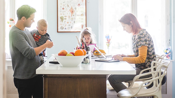 Is refinancing worth it?