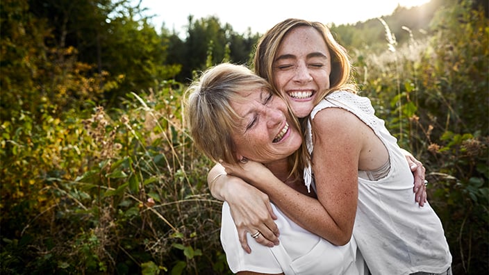 Save your way with flexible term options.
