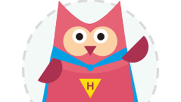 Herbie Cape - Kids Banking